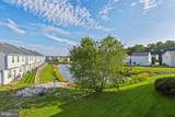 5202 Caitlins Way - Photo 40