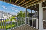5202 Caitlins Way - Photo 41