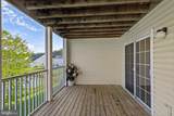 5202 Caitlins Way - Photo 42