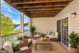 5202 Caitlins Way - Photo 43