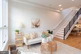 3925 Georgia Avenue - Photo 10