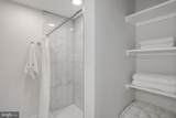 3925 Georgia Avenue - Photo 11