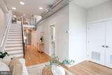 3925 Georgia Avenue - Photo 12