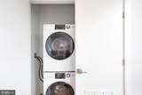 3925 Georgia Avenue - Photo 13