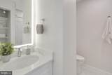3925 Georgia Avenue - Photo 14