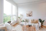 3925 Georgia Avenue - Photo 16
