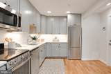 3925 Georgia Avenue - Photo 2