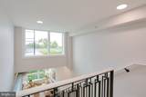 3925 Georgia Avenue - Photo 21