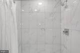 3925 Georgia Avenue - Photo 9
