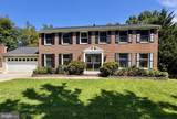 14913 Lear Lane - Photo 1