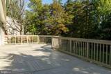 14913 Lear Lane - Photo 13