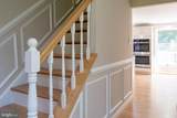 14913 Lear Lane - Photo 14