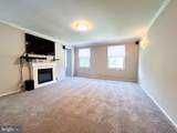 14913 Lear Lane - Photo 15
