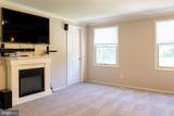 14913 Lear Lane - Photo 16