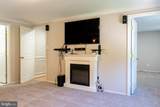 14913 Lear Lane - Photo 17
