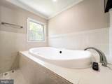 14913 Lear Lane - Photo 18