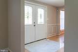 14913 Lear Lane - Photo 2