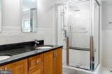 14913 Lear Lane - Photo 20