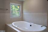 14913 Lear Lane - Photo 21