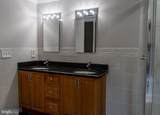 14913 Lear Lane - Photo 22