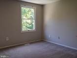 14913 Lear Lane - Photo 23