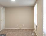 14913 Lear Lane - Photo 24