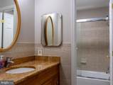 14913 Lear Lane - Photo 25