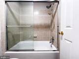 14913 Lear Lane - Photo 26