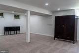 14913 Lear Lane - Photo 27