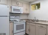 14913 Lear Lane - Photo 28
