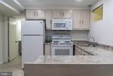 14913 Lear Lane - Photo 29