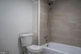 14913 Lear Lane - Photo 30