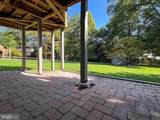 14913 Lear Lane - Photo 32
