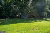 14913 Lear Lane - Photo 33