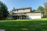 14913 Lear Lane - Photo 34