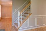 14913 Lear Lane - Photo 4