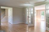 14913 Lear Lane - Photo 5