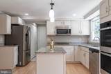 14913 Lear Lane - Photo 7