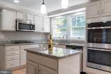 14913 Lear Lane - Photo 8