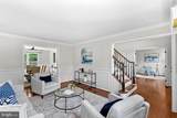 46415 Hampshire Station Drive - Photo 10