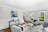 46415 Hampshire Station Drive - Photo 11