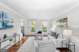 46415 Hampshire Station Drive - Photo 12