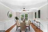 46415 Hampshire Station Drive - Photo 13