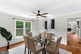 46415 Hampshire Station Drive - Photo 14