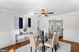 46415 Hampshire Station Drive - Photo 15