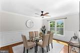 46415 Hampshire Station Drive - Photo 16