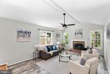 46415 Hampshire Station Drive - Photo 20