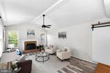 46415 Hampshire Station Drive - Photo 21