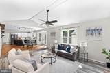 46415 Hampshire Station Drive - Photo 22