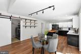 46415 Hampshire Station Drive - Photo 23